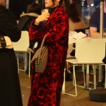 oanyc111121-011.JPG