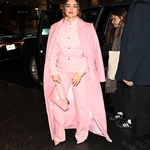 oanyc150124-011.JPG