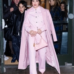 oanyc150124-019.JPG