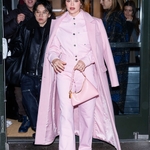 oanyc150124-020.JPG