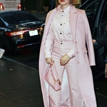 oanyc150124-034.JPG