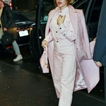 oanyc150124-037.JPG