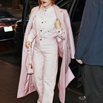 oanyc150124-038.JPG
