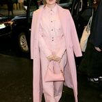 oanyc150124-043.JPG