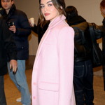 oanyc150124-049.JPG