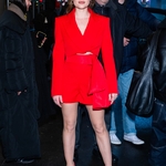 oanyc160124-002.JPG