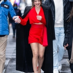 oanyc160124-009.JPG
