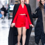 oanyc160124-010.JPG