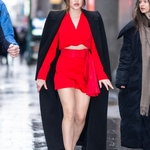 oanyc160124-011.JPG