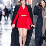 oanyc160124-012.JPG