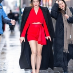 oanyc160124-013.JPG