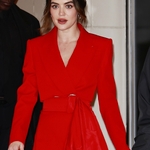 oanyc160124-015.JPG
