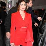 oanyc160124-029.JPG