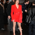 oanyc160124-030.JPG