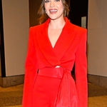 oanyc160124-040.JPG