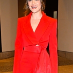 oanyc160124-041.JPG