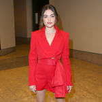 oanyc160124-050.JPG