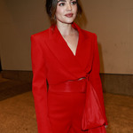 oanyc160124-053.JPG