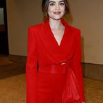 oanyc160124-056.JPG