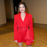 oanyc160124-066.JPG