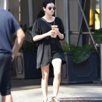 Filename=oanyc210919-002.jpg
Filesize=1991KiB
Dimensions=3000x4045
Date added=Sep 21, 2019 oanyc210919-002.jpg