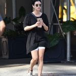 Filename=oanyc210919-003.jpg
Filesize=1992KiB
Dimensions=2904x4192
Date added=Sep 21, 2019 oanyc210919-003.jpg