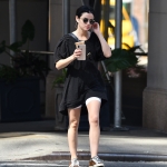 Filename=oanyc210919-004.jpg
Filesize=2016KiB
Dimensions=3281x4099
Date added=Sep 21, 2019 oanyc210919-004.jpg