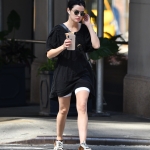 Filename=oanyc210919-005.jpg
Filesize=1902KiB
Dimensions=3083x4104
Date added=Sep 21, 2019 oanyc210919-005.jpg