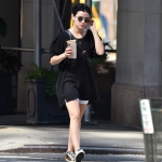 Filename=oanyc210919-006.jpg
Filesize=1448KiB
Dimensions=3300x4459
Date added=Sep 21, 2019 oanyc210919-006.jpg