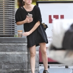 Filename=oanyc210919-007.jpg
Filesize=1105KiB
Dimensions=2690x3727
Date added=Sep 21, 2019 oanyc210919-007.jpg