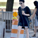 Filename=oanyc210919-008.jpg
Filesize=1426KiB
Dimensions=3433x4785
Date added=Sep 21, 2019 oanyc210919-008.jpg