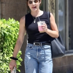 Filename=oasc080825-013.jpg
Filesize=1175KiB
Dimensions=1244x1866
Date added=Sep 19, 2025 oasc080825-013.jpg