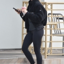 oasc110118-038.jpg