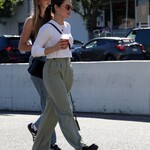 oasc151123-048.JPG