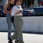 oasc151123-049.JPG