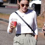 oasc151123-091.JPG