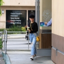 Filename=oasc210518-001.jpg
Filesize=928KiB
Dimensions=2534x2430
Date added=May 22, 2018 oasc210518-001.jpg