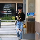 Filename=oasc210518-002.jpg
Filesize=658KiB
Dimensions=1943x2334
Date added=May 22, 2018 oasc210518-002.jpg