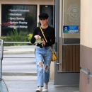 Filename=oasc210518-003.jpg
Filesize=620KiB
Dimensions=2023x2216
Date added=May 22, 2018 oasc210518-003.jpg