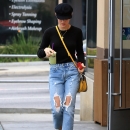 Filename=oasc210518-004.jpg
Filesize=566KiB
Dimensions=1647x2334
Date added=May 22, 2018 oasc210518-004.jpg
