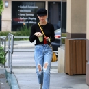Filename=oasc210518-006.jpg
Filesize=726KiB
Dimensions=2067x2734
Date added=May 22, 2018 oasc210518-006.jpg