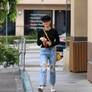 Filename=oasc210518-007.jpg
Filesize=879KiB
Dimensions=2520x2835
Date added=May 22, 2018 oasc210518-007.jpg