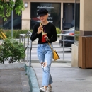 Filename=oasc210518-008.jpg
Filesize=1048KiB
Dimensions=2383x2820
Date added=May 22, 2018 oasc210518-008.jpg