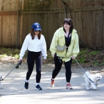 oasc240323-161.jpg