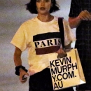 oavancouver030817-004.jpg