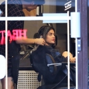 oavancouver030817-008.jpg