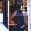 oavancouver030817-011.jpg