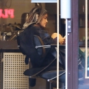 oavancouver030817-013.jpg