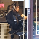 oavancouver030817-014.jpg