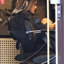 oavancouver030817-017.jpg